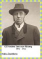 /album/bildgalleri/a125-anders-gustaf-nyberg-kopia-jpg/